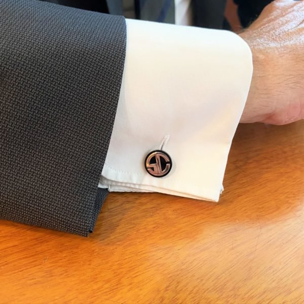 SC – Gemelos 5 SC – Gemelos 5