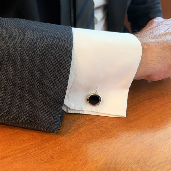 SC – Gemelos 6 SC – Gemelos 6