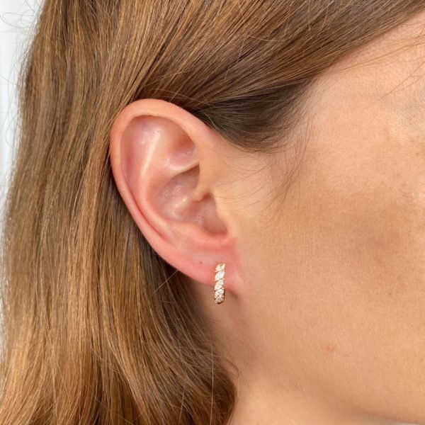 Soler Cabot – 14 Soler Cabot – 14