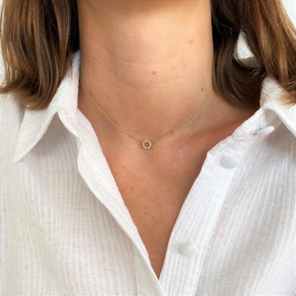 Soler Cabot – 27 Soler Cabot – 27