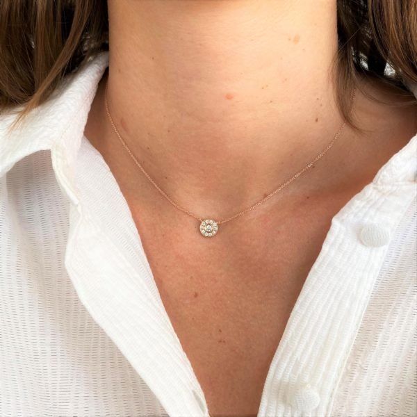 Soler Cabot – 28 Soler Cabot – 28