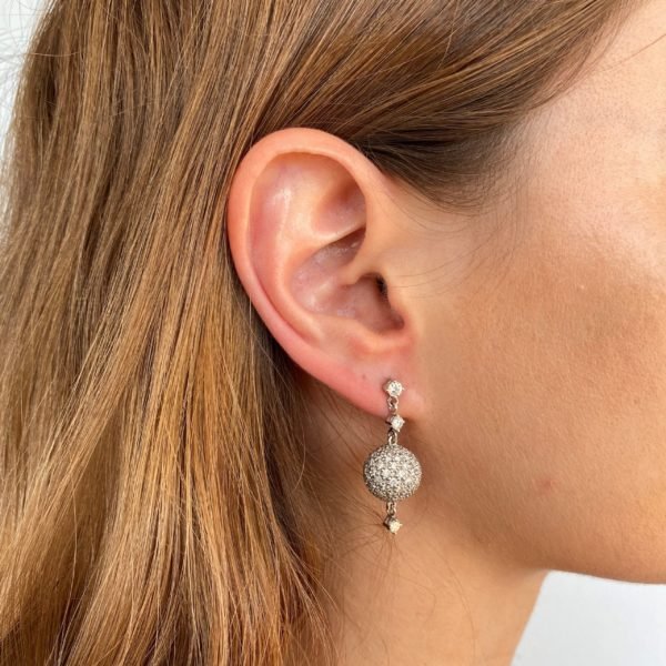 Soler Cabot – Tokyo