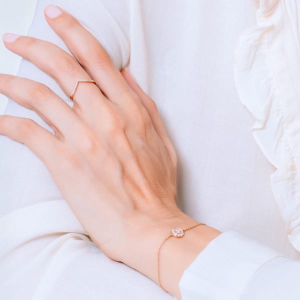 Soler Cabot – Sortija V Soler Cabot – Sortija V