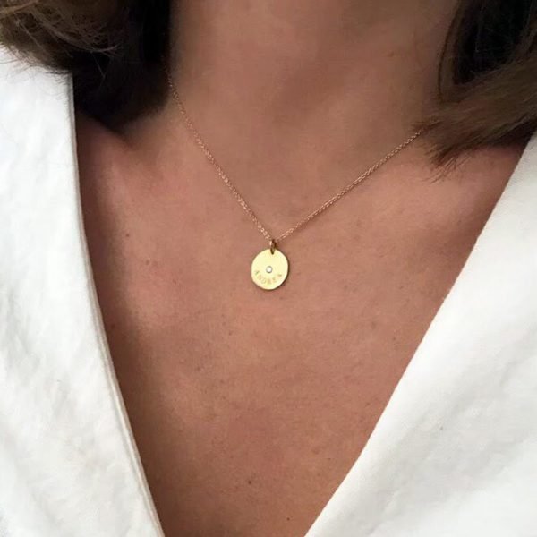 Foto – Plaquita Foto – Plaquita