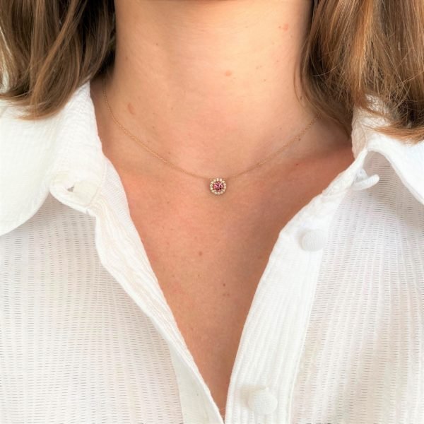 Soler Cabot – 24 Soler Cabot – 24