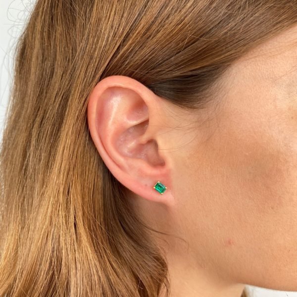 Soler Cabot – 15 Soler Cabot – 15