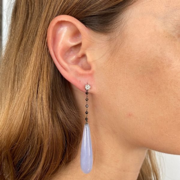 Soler Cabot – Pendientes