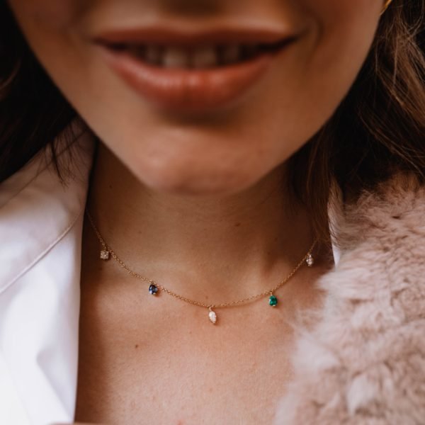 Crazy Shapes – 1 Crazy Shapes – 1