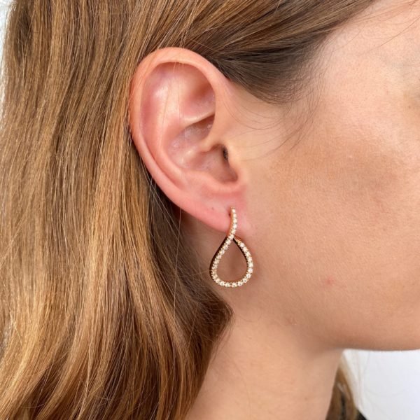 Soler Cabot – Criollas de diamantes