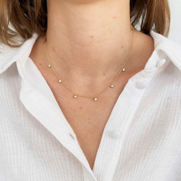 Soler Cabot – Diamantes