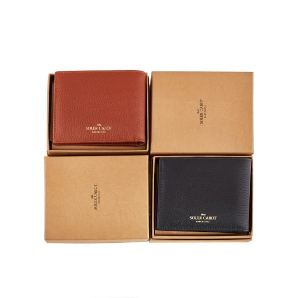 20-10-29_SolerCabot5898 4