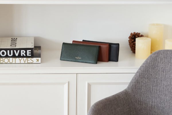 Bodegón – Billetero Bodegón – Billetero