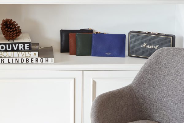 Bolsitos – Soler Cabot