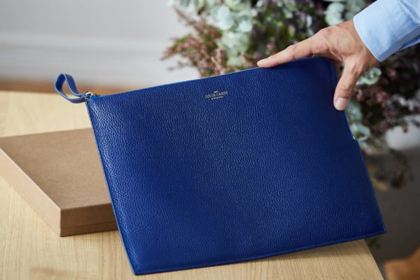 20-11-13_SolerCabot0720