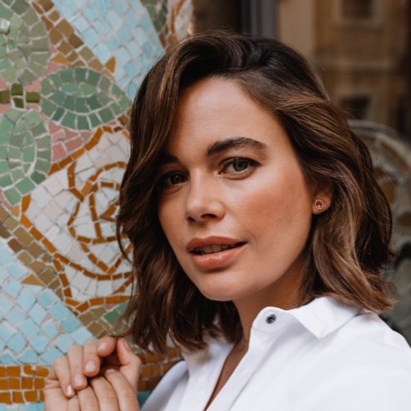 Basic 2 – Soler Cabot Basic 2 – Soler Cabot