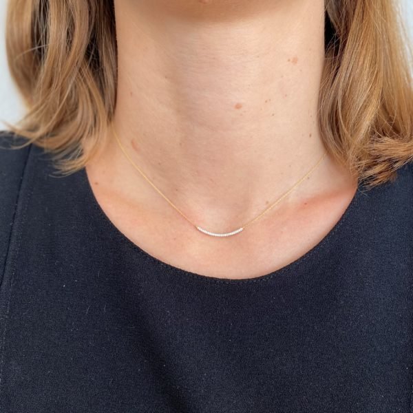 Soler Cabot – Usabilidad