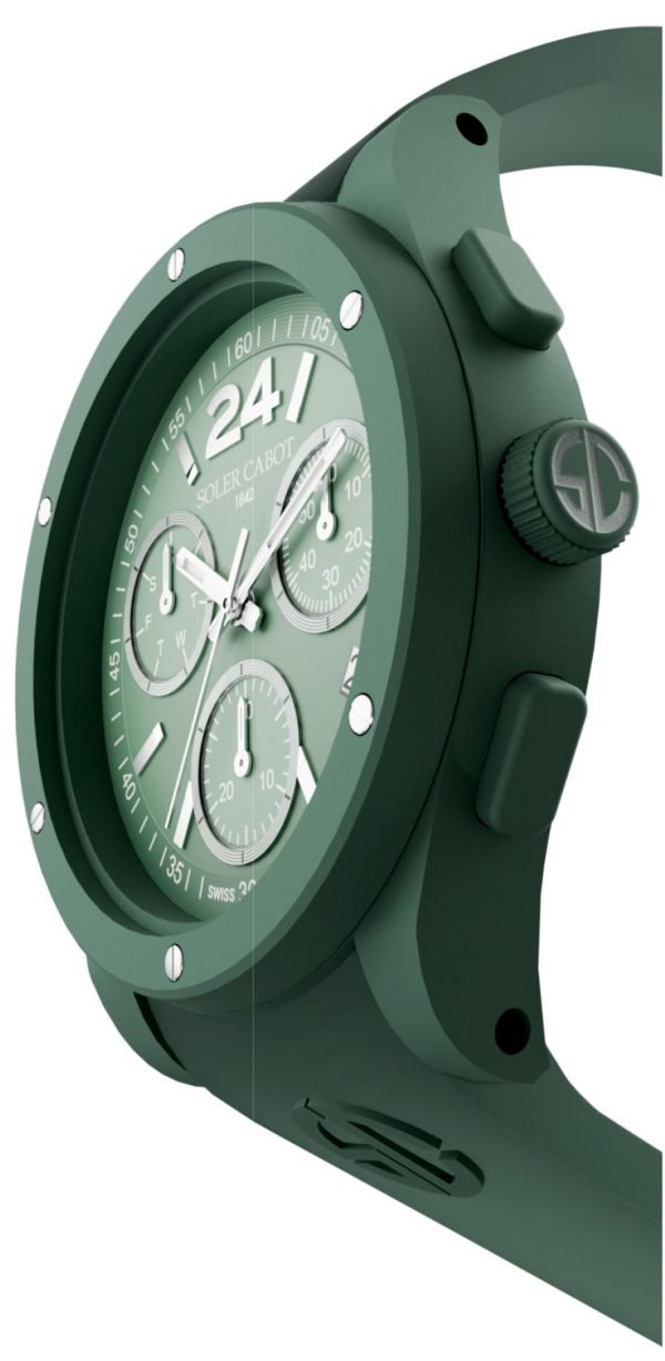 0277GC_04_SC_2023_PA_02.indd 0277GC_04_SC_2023_PA_02.indd