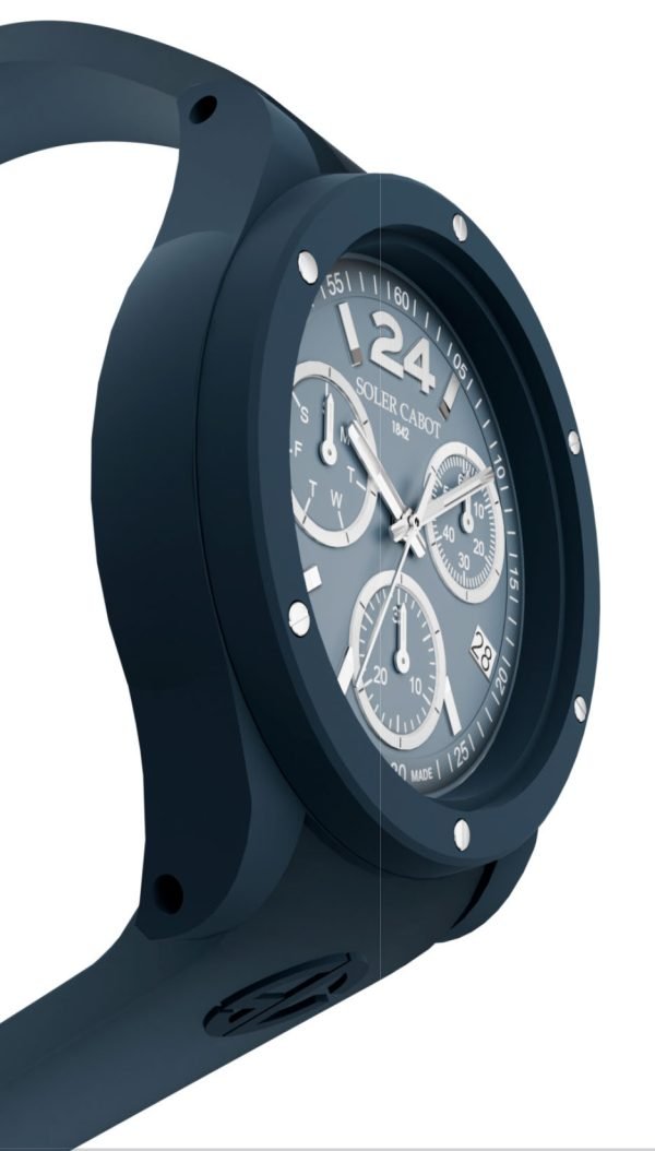 Chrono-NAVY-BLUE_V2 Chrono-NAVY-BLUE_V2