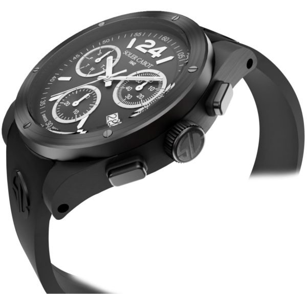 Chrono-black_2 Chrono-black_2