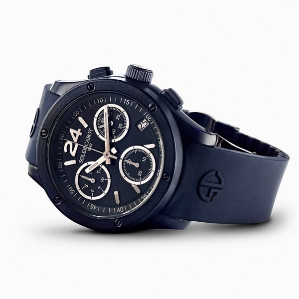 Navy-frontal-768×768 Navy-frontal-768×768