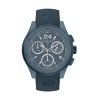 reloj Chrono Navy Soler Cabot