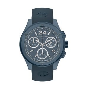 reloj Chrono Navy Soler Cabot